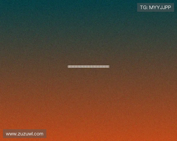 弗兰克：乌多基与罗梅罗均有机会入选与切尔西的特别对决阵容