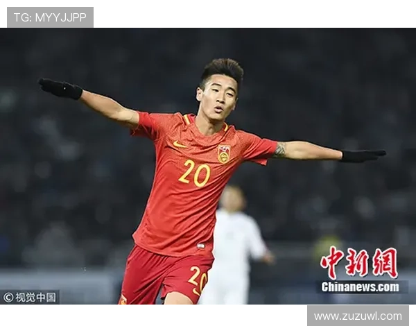 41岁美国门将古赞宣布赛季结束后正式退役的消息引发关注