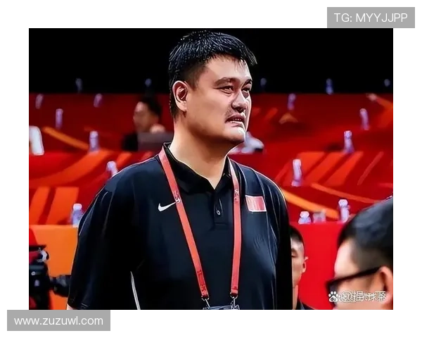 全明星新赛制下MVP争夺战回顾近十年传奇球员仅一位国际选手登顶