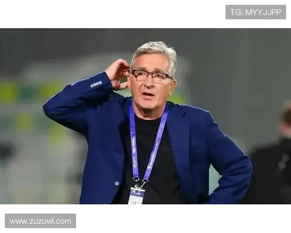 国足外教表现不佳本土教练或成新选择的合理之路