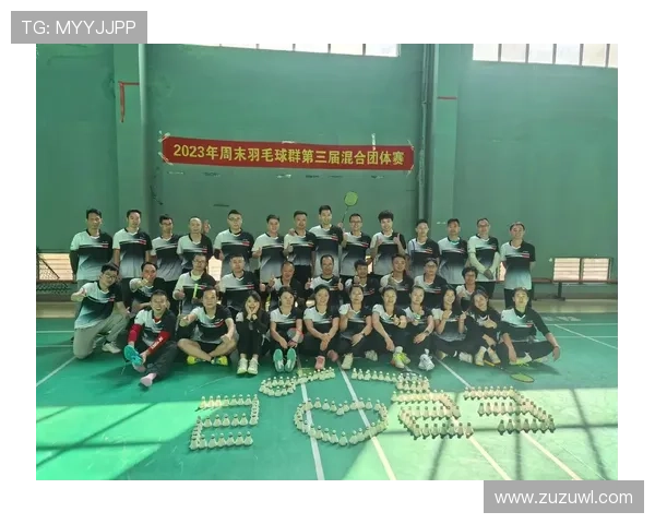 戴维恩米切尔称赞阿德巴约团队凝聚力强调球队团结精神