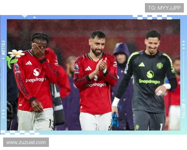 明年夏天B费或再陷转会与留队抉择曼联未来充满变数