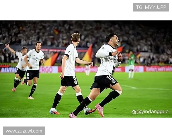 维尔茨状态低迷国家队与俱乐部14场仅得1球1助能否在对曼联时反弹