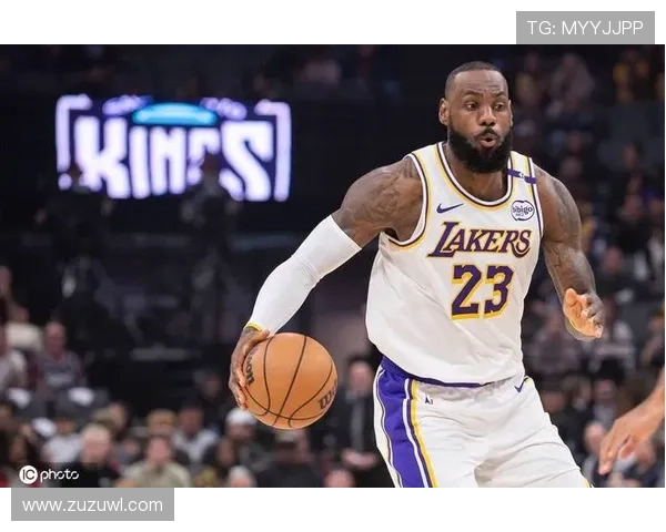 里斯詹姆斯庆祝职业生涯200场里程碑感恩支持者一路相伴