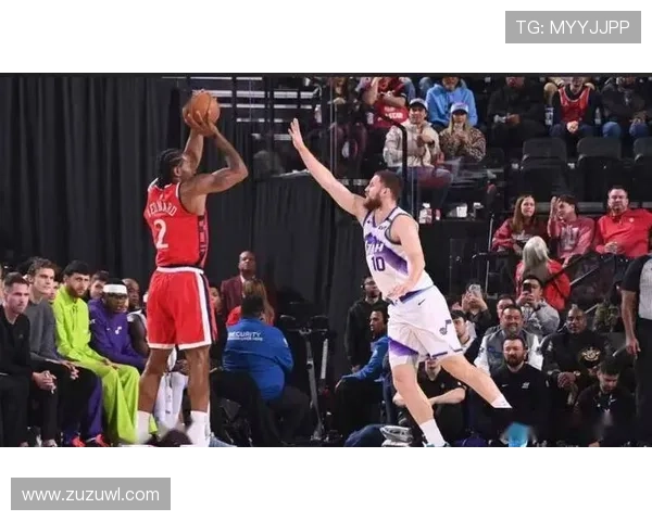 雷记力挺快船相信卢帅与卡登能助球队重回巅峰之路