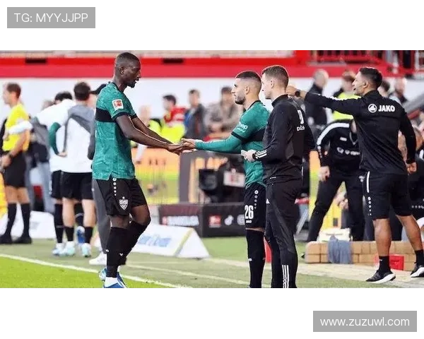 凯恩在德甲赛季的惊人表现参与96球吉拉西紧随其后参与62球