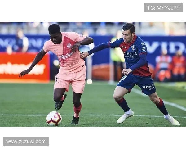 亚马尔回归影响巴德吉出场时间11月仅获9分钟机会成边缘人