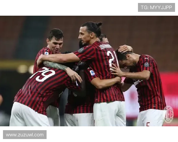 土耳其国门祝贺恰尔汗奥卢百场里程碑期待未来更多辉煌成就