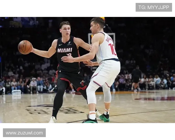 希罗赞斯波达成800胜成就称其为历史顶级球队的骄傲